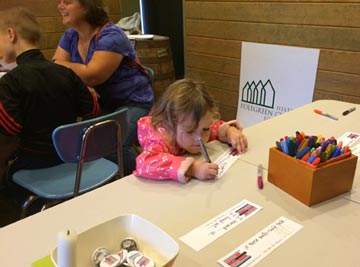 Educational Programs